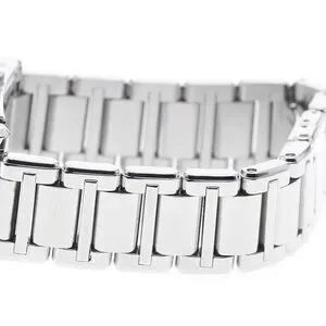 Tiffany & Co. | Accessories | Tiffanyco Grand Rectangleer 